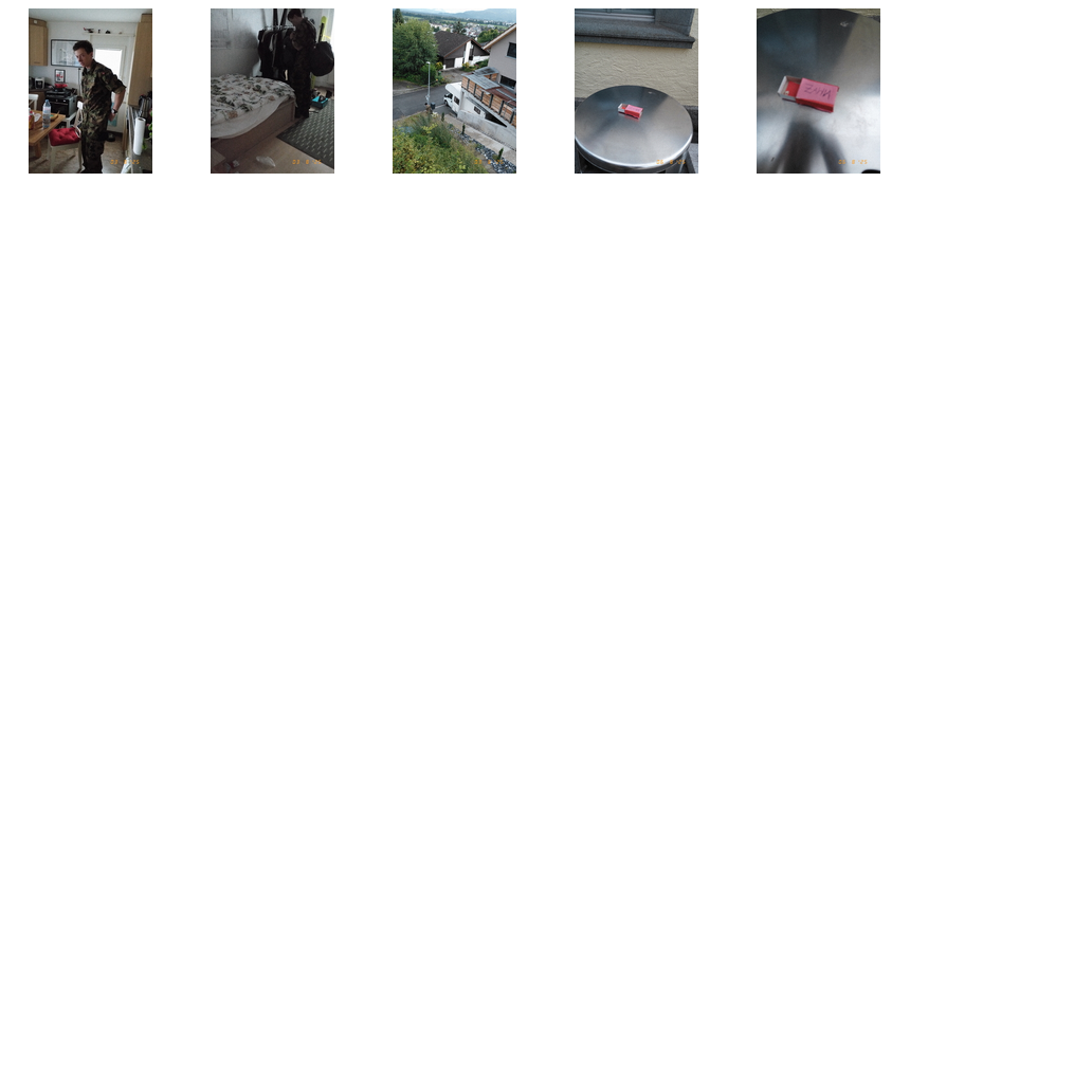 Roll FUJIFILM X-HF1_FILM_11_20250802_20250806_36_5